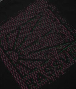 PACCBET Mesh Long Sleeve T-Shirt - Camo 8 PACCBET Mesh Long Sleeve T-Shirt - Camo -FLATSPOT Sales paccbet mesh long sleeve t shirt camo 3