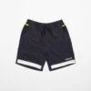 Parlez Anse Shorts - Navy -FLATSPOT Sales parlez anse shorts navy 1