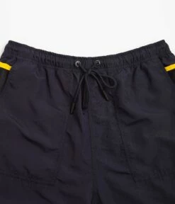 Parlez Anse Shorts - Navy -FLATSPOT Sales parlez anse shorts navy 5