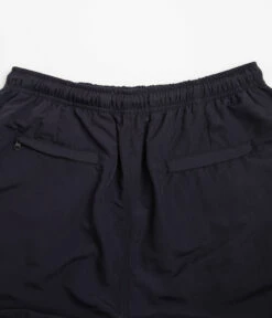 Parlez Anse Shorts - Navy -FLATSPOT Sales parlez anse shorts navy 6