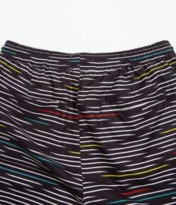 Parlez Katouche Shorts - Navy -FLATSPOT Sales parlez katouche shorts navy 5