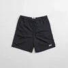 Parlez Rival Swim Shorts - Navy 1 Parlez Rival Swim Shorts - Navy -FLATSPOT Sales parlez rival swim shorts navy 1 6031062c c297 4262 be5b 2c4797d0d8b3