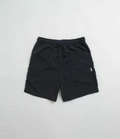 Parlez Rival Swim Shorts - Navy -FLATSPOT Sales parlez rival swim shorts navy 3 788d90fb 5ca9 4768 b990 1fc9cb63bb95