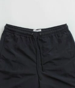 Parlez Rival Swim Shorts - Navy -FLATSPOT Sales parlez rival swim shorts navy 4 914754a4 b88d 4e2b bee8 c8306aa3aa3e