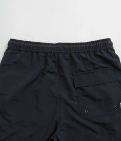 Parlez Rival Swim Shorts - Navy -FLATSPOT Sales parlez rival swim shorts navy 5 8da0a448 c062 4eb5 bdb0 083d30003bc2