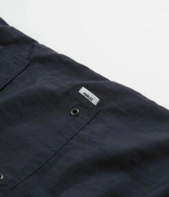 Parlez Rival Swim Shorts - Navy -FLATSPOT Sales parlez rival swim shorts navy 6 4686641d 22d0 43b7 93d3 2036b5dcc2be