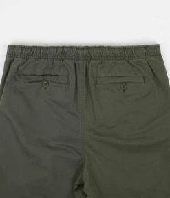 Parlez Vandra Shorts - Khaki -FLATSPOT Sales parlez vandra shorts khaki 4 9636ee98 6450 41d7 9dc6 1e3ac0a1bab8