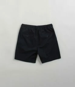 Parlez Vandra Shorts - Navy / Black -FLATSPOT Sales parlez vandra shorts navy black 3