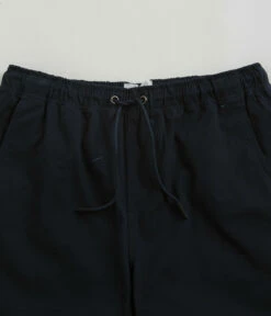 Parlez Vandra Shorts - Navy / Black -FLATSPOT Sales parlez vandra shorts navy black 5