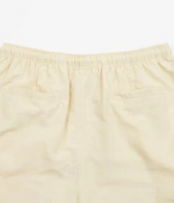 Parlez Venice Shorts - Ecru -FLATSPOT Sales parlez venice shorts ecru 6