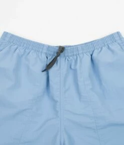 Patagonia Baggies 5" Shorts - Clean Currents Patch: Lago Blue 13 Patagonia Baggies 5" Shorts - Clean Currents Patch: Lago Blue -FLATSPOT Sales patagonia baggies 5 shorts clean currents patch lago blue 5