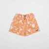 Patagonia Baggies 5" Shorts - Climb Hike Surf: Tigerlily Orange -FLATSPOT Sales patagonia baggies 5 shorts climb hike surf tigerlily orange 1 Edit