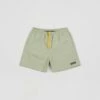 Patagonia Baggies 5" Shorts - Salvia Green 2 Patagonia Baggies 5" Shorts - Salvia Green -FLATSPOT Sales patagonia baggies 5 shorts salvia green 1 Edit