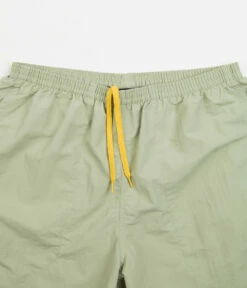 Patagonia Baggies 5" Shorts - Salvia Green -FLATSPOT Sales patagonia baggies 5 shorts salvia green 4