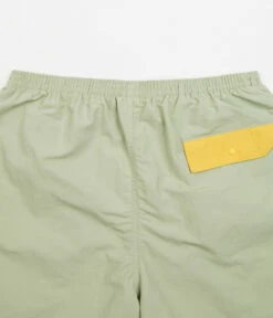 Patagonia Baggies 5" Shorts - Salvia Green -FLATSPOT Sales patagonia baggies 5 shorts salvia green 5