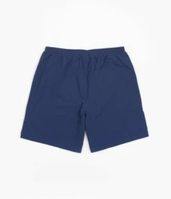 Patagonia Baggies Lights 6.5" Shorts - Tidepool Blue -FLATSPOT Sales patagonia baggies lights 6.5 shorts tidepool blue 3