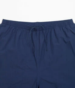 Patagonia Baggies Lights 6.5" Shorts - Tidepool Blue -FLATSPOT Sales patagonia baggies lights 6.5 shorts tidepool blue 4