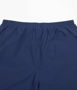 Patagonia Baggies Lights 6.5" Shorts - Tidepool Blue -FLATSPOT Sales patagonia baggies lights 6.5 shorts tidepool blue 5