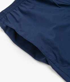 Patagonia Baggies Lights 6.5" Shorts - Tidepool Blue -FLATSPOT Sales patagonia baggies lights 6.5 shorts tidepool blue 7