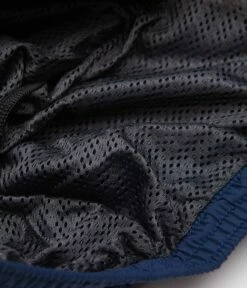 Patagonia Baggies Lights 6.5" Shorts - Tidepool Blue -FLATSPOT Sales patagonia baggies lights 6.5 shorts tidepool blue 8