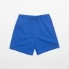 Patagonia Baggies Lights Shorts (NetPlus®) - Bayou Blue -FLATSPOT Sales patagonia baggies lights shorts netplus bayou blue 1