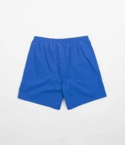 Patagonia Baggies Lights Shorts (NetPlus®) - Bayou Blue 10 Patagonia Baggies Lights Shorts (NetPlus®) - Bayou Blue -FLATSPOT Sales patagonia baggies lights shorts netplus bayou blue 3