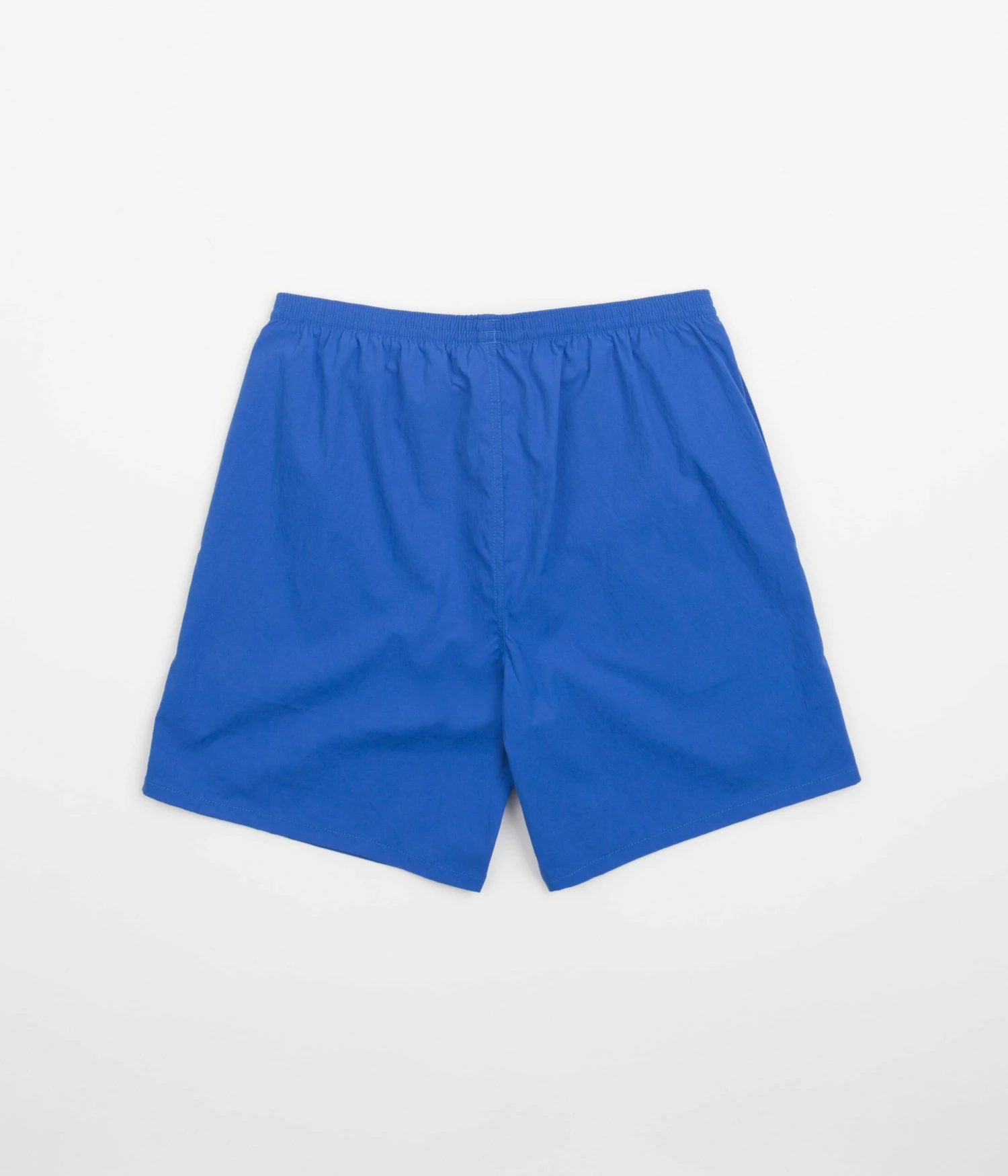 Patagonia Baggies Lights Shorts (NetPlus®) - Bayou Blue 5 Patagonia Baggies Lights Shorts (NetPlus®) - Bayou Blue - Image 3