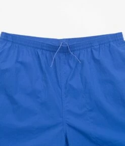 Patagonia Baggies Lights Shorts (NetPlus®) - Bayou Blue 11 Patagonia Baggies Lights Shorts (NetPlus®) - Bayou Blue -FLATSPOT Sales patagonia baggies lights shorts netplus bayou blue 4