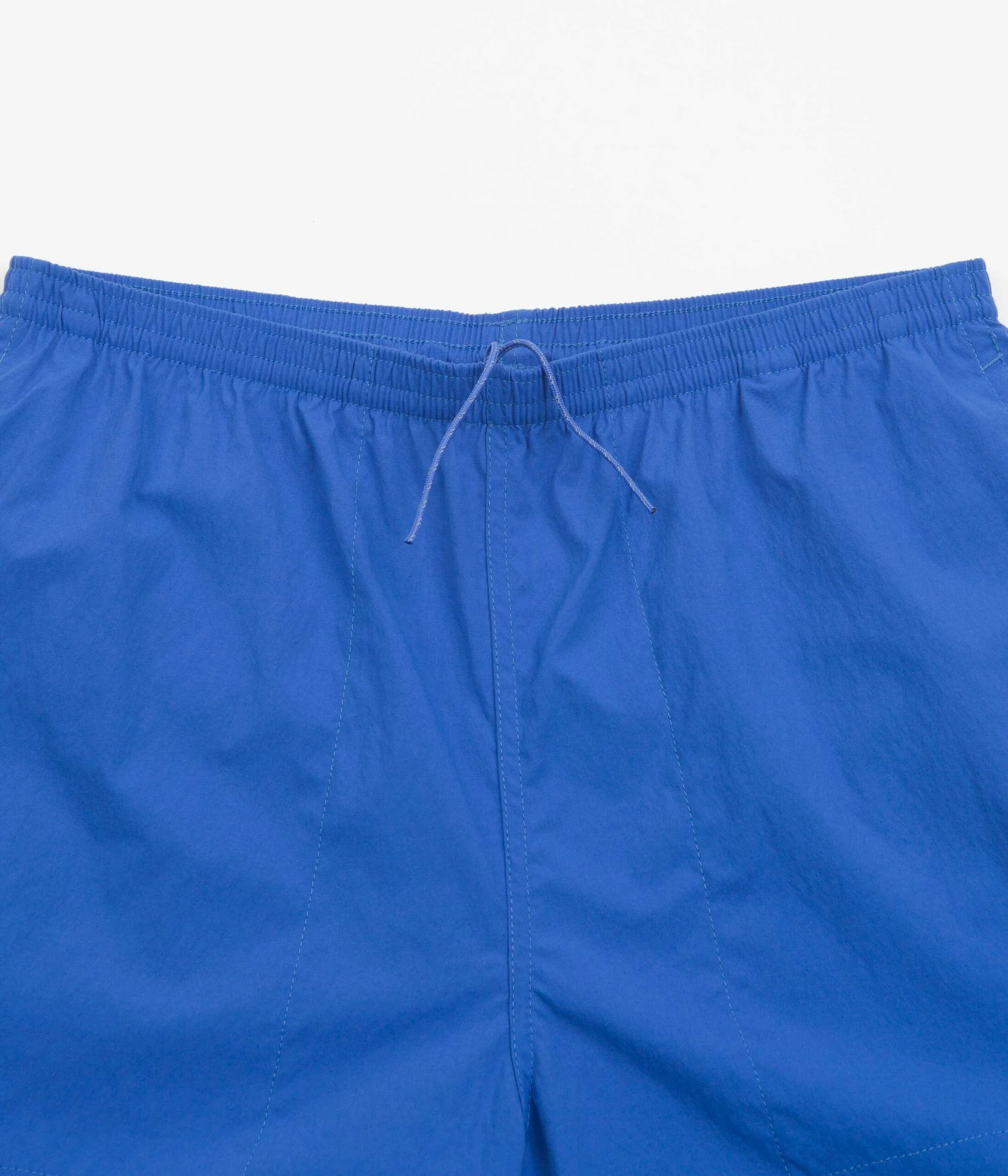 Patagonia Baggies Lights Shorts (NetPlus®) - Bayou Blue 6 Patagonia Baggies Lights Shorts (NetPlus®) - Bayou Blue - Image 4