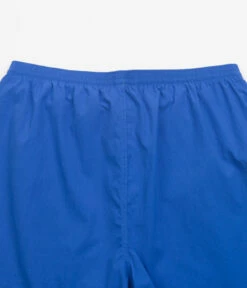 Patagonia Baggies Lights Shorts (NetPlus®) - Bayou Blue 13 Patagonia Baggies Lights Shorts (NetPlus®) - Bayou Blue -FLATSPOT Sales patagonia baggies lights shorts netplus bayou blue 6