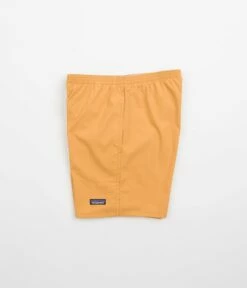 Patagonia Baggies Lights Shorts (NetPlus®) - Cloudberry Orange 9 Patagonia Baggies Lights Shorts (NetPlus®) - Cloudberry Orange -FLATSPOT Sales patagonia baggies lights shorts netplus cloudberry orange 2