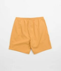 Patagonia Baggies Lights Shorts (NetPlus®) - Cloudberry Orange 10 Patagonia Baggies Lights Shorts (NetPlus®) - Cloudberry Orange -FLATSPOT Sales patagonia baggies lights shorts netplus cloudberry orange 3
