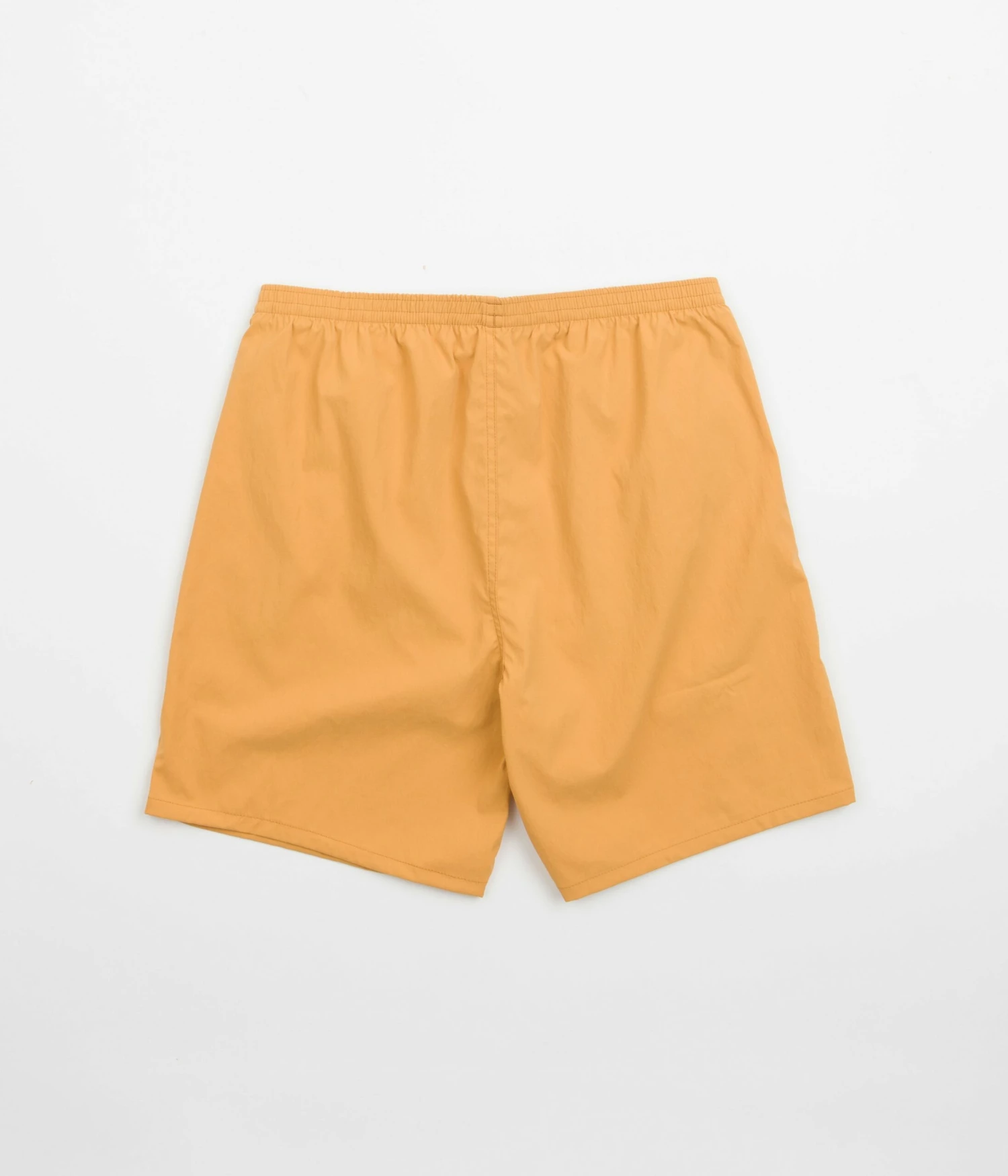 Patagonia Baggies Lights Shorts (NetPlus®) - Cloudberry Orange 5 Patagonia Baggies Lights Shorts (NetPlus®) - Cloudberry Orange - Image 3