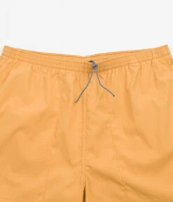 Patagonia Baggies Lights Shorts (NetPlus®) - Cloudberry Orange 11 Patagonia Baggies Lights Shorts (NetPlus®) - Cloudberry Orange -FLATSPOT Sales patagonia baggies lights shorts netplus cloudberry orange 4