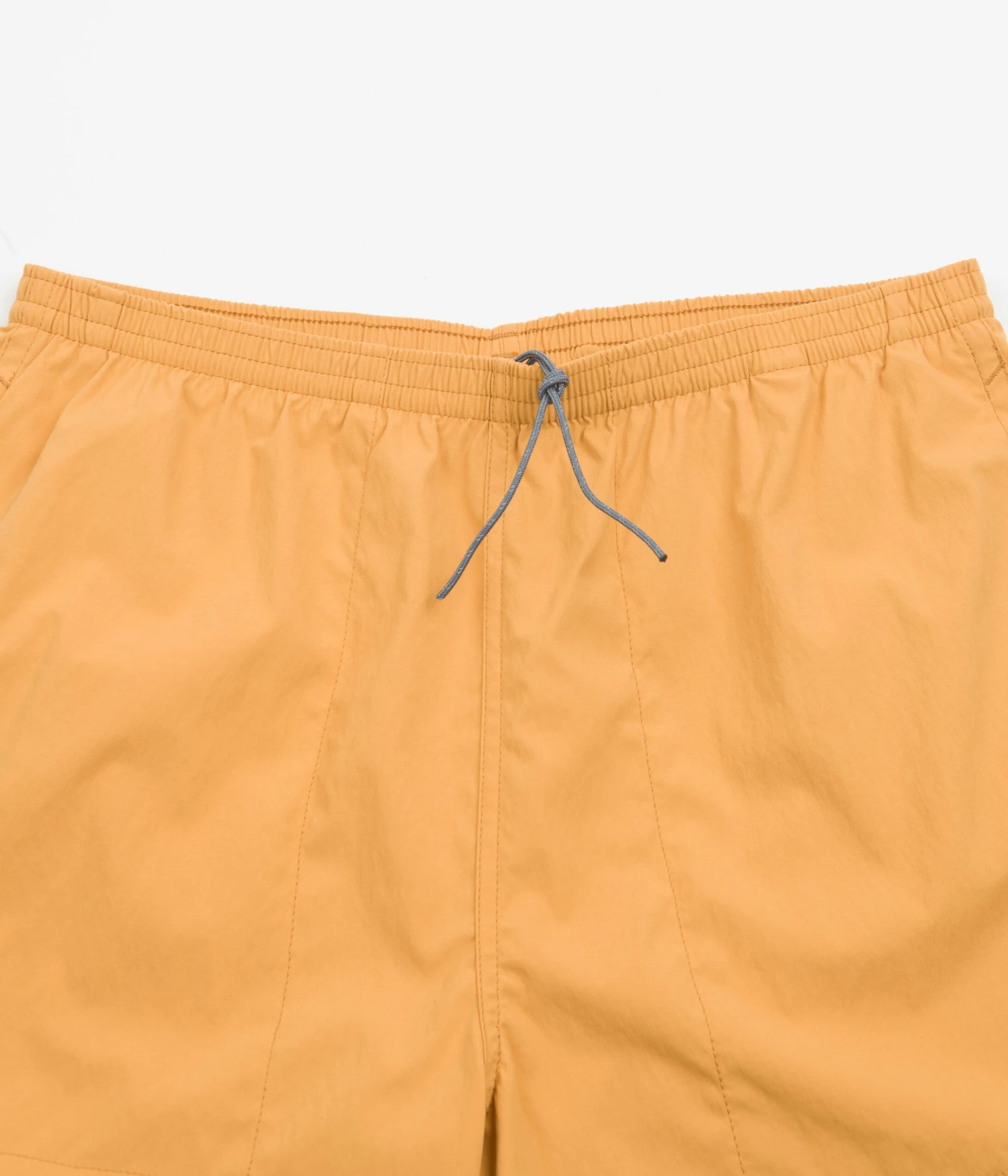Patagonia Baggies Lights Shorts (NetPlus®) - Cloudberry Orange 6 Patagonia Baggies Lights Shorts (NetPlus®) - Cloudberry Orange - Image 4