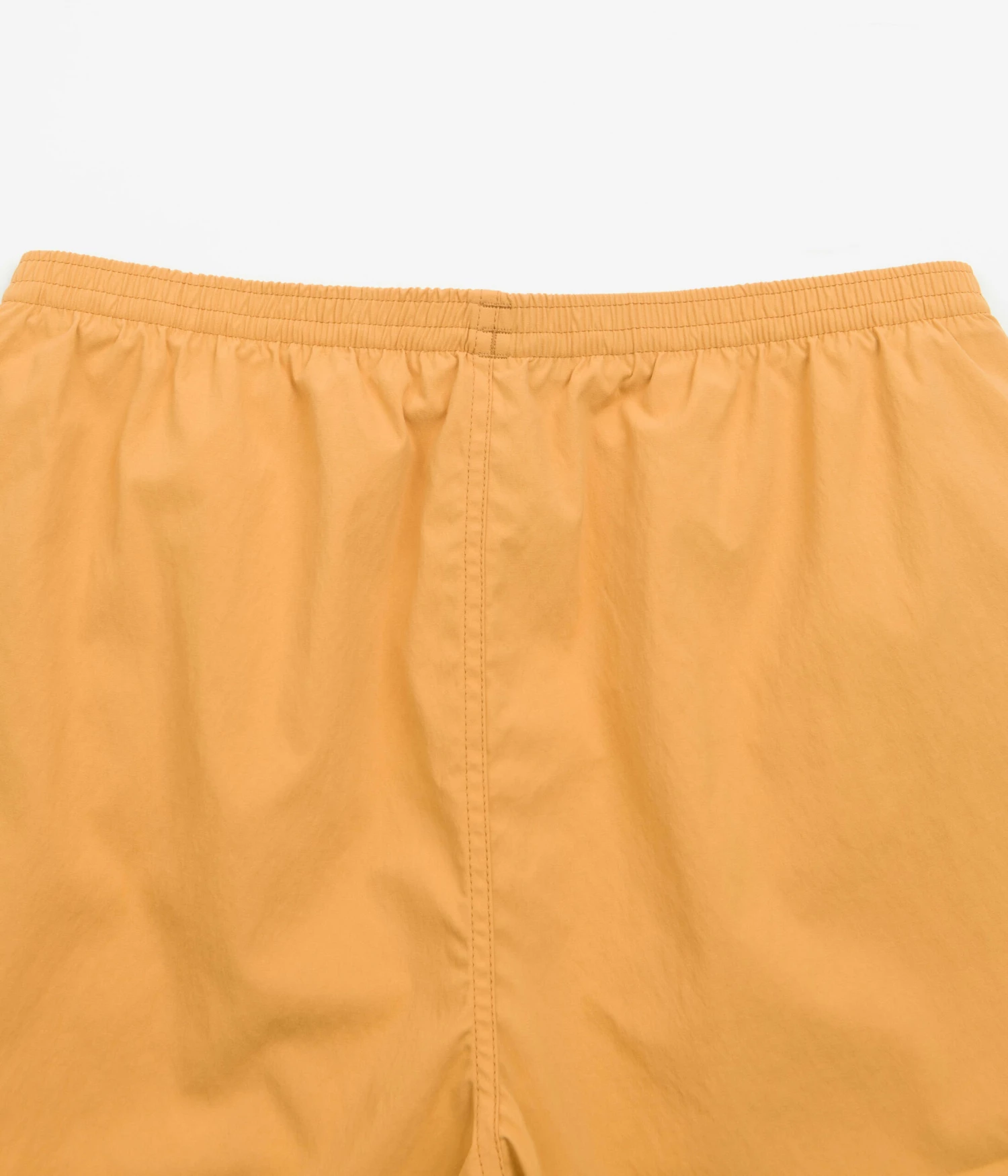 Patagonia Baggies Lights Shorts (NetPlus®) - Cloudberry Orange 8 Patagonia Baggies Lights Shorts (NetPlus®) - Cloudberry Orange - Image 6