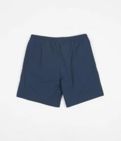 Patagonia Baggies Lights Shorts (NetPlus®) - Tidepool Blue 10 Patagonia Baggies Lights Shorts (NetPlus®) - Tidepool Blue -FLATSPOT Sales patagonia baggies lights shorts netplus tidepool blue 3