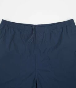 Patagonia Baggies Lights Shorts (NetPlus®) - Tidepool Blue 11 Patagonia Baggies Lights Shorts (NetPlus®) - Tidepool Blue -FLATSPOT Sales patagonia baggies lights shorts netplus tidepool blue 4