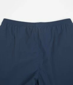 Patagonia Baggies Lights Shorts (NetPlus®) - Tidepool Blue 13 Patagonia Baggies Lights Shorts (NetPlus®) - Tidepool Blue -FLATSPOT Sales patagonia baggies lights shorts netplus tidepool blue 6