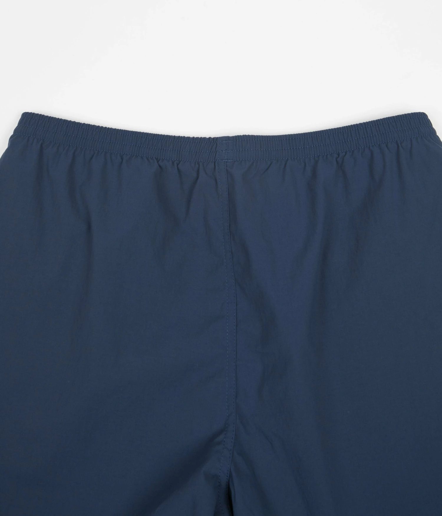 Patagonia Baggies Lights Shorts (NetPlus®) - Tidepool Blue 8 Patagonia Baggies Lights Shorts (NetPlus®) - Tidepool Blue - Image 6