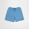 Patagonia Baggies Longs 7" Shorts - Anacapa Blue -FLATSPOT Sales patagonia baggies longs 7 shorts anacapa blue 1 1