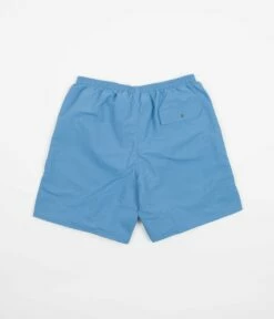 Patagonia Baggies Longs 7" Shorts - Anacapa Blue -FLATSPOT Sales patagonia baggies longs 7 shorts anacapa blue 3
