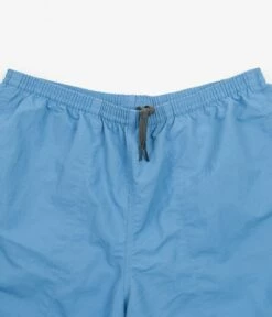 Patagonia Baggies Longs 7" Shorts - Anacapa Blue -FLATSPOT Sales patagonia baggies longs 7 shorts anacapa blue 5