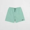 Patagonia Baggies Longs 7" Shorts - Fresh Teal 1 Patagonia Baggies Longs 7" Shorts - Fresh Teal -FLATSPOT Sales patagonia baggies longs 7 shorts fresh teal 1 1