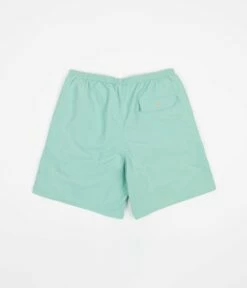 Patagonia Baggies Longs 7" Shorts - Fresh Teal -FLATSPOT Sales patagonia baggies longs 7 shorts fresh teal 3