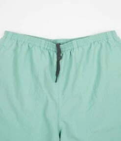 Patagonia Baggies Longs 7" Shorts - Fresh Teal -FLATSPOT Sales patagonia baggies longs 7 shorts fresh teal 4