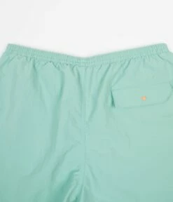 Patagonia Baggies Longs 7" Shorts - Fresh Teal -FLATSPOT Sales patagonia baggies longs 7 shorts fresh teal 6