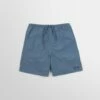 Patagonia Baggies Longs 7" Shorts - Pigeon Blue -FLATSPOT Sales patagonia baggies longs 7 shorts pigeon blue 1 1