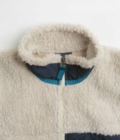 Patagonia Classic Retro-X Jacket - Natural 9 Patagonia Classic Retro-X Jacket - Natural -FLATSPOT Sales patagonia classic retro x jacket natural 4 832abaa3 fc85 41d7 baf6 15a2c903a75f