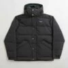 Patagonia Downdrift Jacket - Ink Black -FLATSPOT Sales patagonia downdrift jacket ink black 1 bacacfc1 703d 4d5e aef8 45f3771db69d